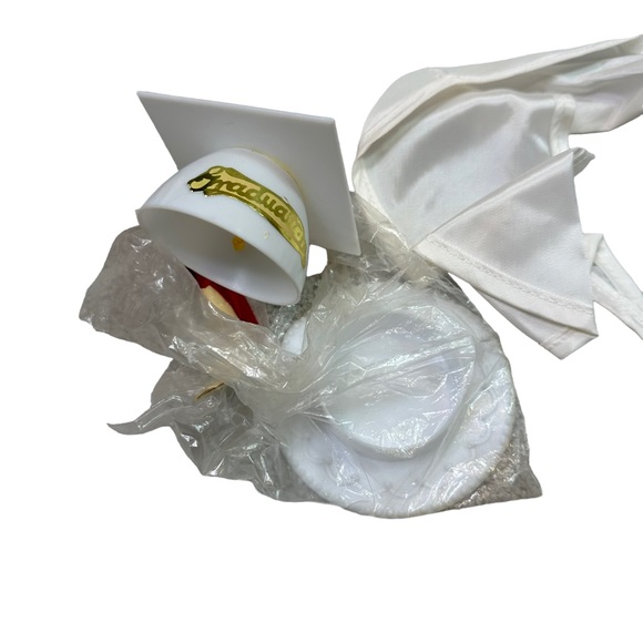 Graduation Cap 2023 High School Graduation - Picture 3 of 4